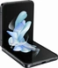Samsung Galaxy Z Flip4 128GB grafitowy