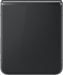 Samsung Galaxy Z Flip5 256GB Graphite