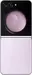 Samsung Galaxy Z Flip5 512GB Lavender