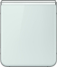 Samsung Galaxy Z Flip5 512GB Mint
