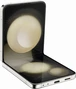 Samsung Galaxy Z Flip5 256GB śmietankowy