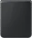 Samsung Galaxy Z Flip5 256GB grafitowy