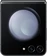 Samsung Galaxy Z Flip5 256GB grafitowy
