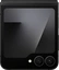 Samsung Galaxy Z Flip7 FE 128GB czarny