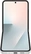 Samsung Galaxy Z Flip7 FE 256GB biały