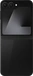 Samsung Galaxy Z Flip7 FE 256GB czarny
