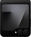 Samsung Galaxy Z Flip7 FE 256GB czarny