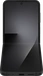 Samsung Galaxy Z Flip7 FE 256GB czarny