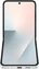 Samsung Galaxy Z Flip7 FE 128GB biały