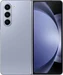 Samsung Galaxy Z Fold5 1TB Icy Blue