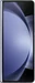 Samsung Galaxy Z Fold5 1TB Icy Blue