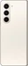 Samsung Galaxy Z Fold5 1TB Cream