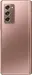 Samsung Galaxy Z Fold 2 5G F916B cosmos bronze