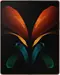 Samsung Galaxy Z Fold 2 5G F916B cosmos bronze
