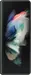 Samsung Galaxy Z Fold 3 5G F926B/DS 512GB Phantom Green