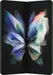 Samsung Galaxy Z Fold 3 5G F926B/DS 512GB Phantom Green