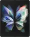 Samsung Galaxy Z Fold 3 5G F926B/DS 512GB Phantom Green