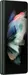 Samsung Galaxy Z Fold 3 5G F926B/DS 512GB Phantom Green