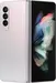 Samsung Galaxy Z Fold 3 5G F926B/DS 256GB Phantom Silver