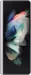 Samsung Galaxy Z Fold 3 5G F926B/DS 256GB Phantom Silver