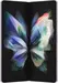 Samsung Galaxy Z Fold 3 5G F926B/DS 256GB Phantom Silver