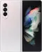 Samsung Galaxy Z Fold 3 5G F926B/DS 256GB Phantom Silver