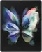 Samsung Galaxy Z Fold 3 5G F926B/DS 256GB Phantom Silver