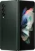 Samsung Galaxy Z Fold 3 5G F926B/DS 256GB Phantom Green
