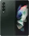 Samsung Galaxy Z Fold 3 5G F926B/DS 256GB Phantom Green
