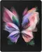 Samsung Galaxy Z Fold 3 5G F926B/DS 512GB Phantom Black
