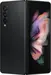 Samsung Galaxy Z Fold 3 5G F926B/DS 256GB Phantom Black