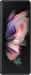Samsung Galaxy Z Fold 3 5G F926B/DS 256GB Phantom Black
