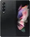Samsung Galaxy Z Fold 3 5G F926B/DS 256GB Phantom Black
