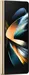 Samsung Galaxy Z Fold 4 F936B/DS 256GB beżowy