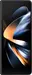 Samsung Galaxy Z Fold 4 F936B/DS 256GB Phantom Black