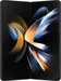 Samsung Galaxy Z Fold 4 F936B/DS 512GB Phantom Black