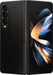 Samsung Galaxy Z Fold 4 F936B/DS 512GB Phantom Black