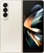 Samsung Galaxy Z Fold 4 F936B/DS 512GB beżowy