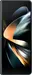 Samsung Galaxy Z Fold 4 F936B/DS 512GB Graygreen