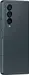 Samsung Galaxy Z Fold 4 F936B/DS 512GB Graygreen