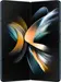 Samsung Galaxy Z Fold 4 F936B/DS 512GB Graygreen