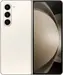Samsung Galaxy Z Fold 5 F946B/DS 256GB cream