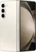 Samsung Galaxy Z Fold 5 F946B/DS 1TB Cream