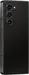 Samsung Galaxy Z Fold 5 F946B/DS 256GB Phantom Black