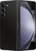 Samsung Galaxy Z Fold 5 F946B/DS 256GB Phantom Black