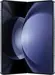 Samsung Galaxy Z Fold 5 F946B/DS 256GB Icy Blue