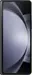 Samsung Galaxy Z Fold 5 F946B/DS 1TB Phantom Black