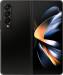 Samsung Galaxy Z Fold4 1TB Phantom Black