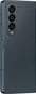 Samsung Galaxy Z Fold4 1TB Graygreen