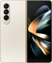 Samsung Galaxy Z Fold4 1TB beżowy